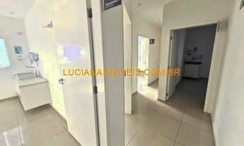 Imagem 6: 12999- Imóvel para venda com 270 metros quadrados com 10 quartos em Alto da Lapa - São Pau