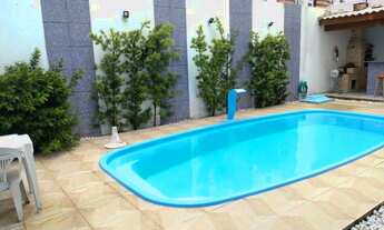 Imagem 3: Oferta de venda de uma bela casa em Tirol!