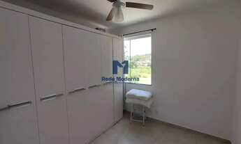 Imagem 5: Imóvel para venda possui 118 metros quadrados com 2 quartos em São Pedro - Juiz de Fora