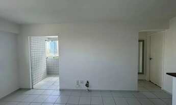 Imagem 2: Apartamento à venda Shopping Park Special