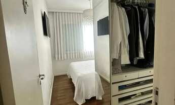 Imagem 6: Cobertura para locação na Vila Clementino , 2 dormitórios e 144 m ²