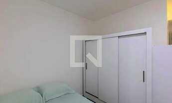 Imagem 3: Apartamento à Venda - Santa Cecília, 1 Quarto, 22 m2