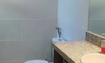 Imagem 6: Village Itacimirim oportunidade