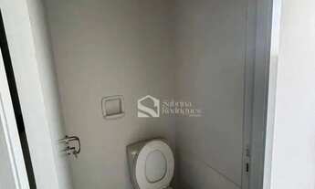 Imagem 2: Prédio para alugar, 296 m² por R$ 7.000,00/mês - Centro - Salto/SP