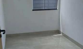 Imagem 3: Duas casas a venda