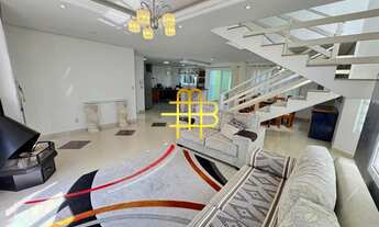 Imagem 3: Parque Iguaçu - Casa em Condomínio em Sarandi, Porto Alegre/RS