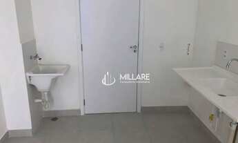 Imagem 2: APARTAMENTO LOCAÇÃO VILA EMA