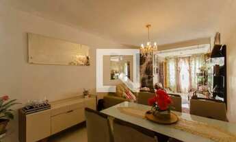 Imagem 7: Casa à Venda - Ponte Rasa, 3 Quartos, 120 m2