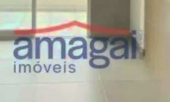 Imagem 3: Apartamento no Villa Branca