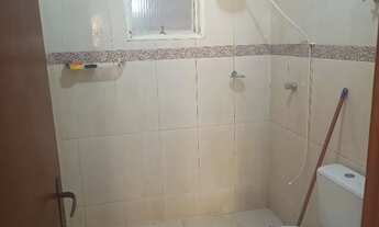 Imagem 2: Casa com terreno amplo, bela vista, 10 minutos do centro