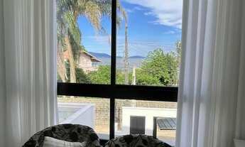 Imagem 5: Casa Sobrado em Ponta de Baixo, São José/SC