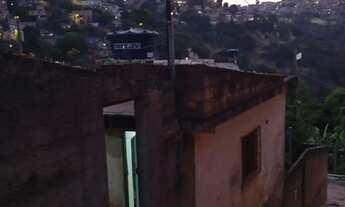 Imagem: Casa Região Leste