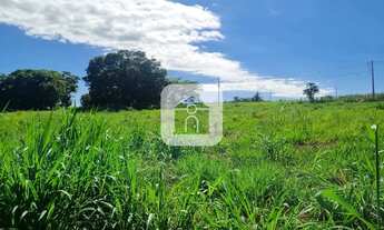 Imagem 3: Chácara para venda no condomínio Campo Belo