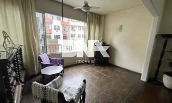 Imagem 5: Apartamento : / Residencial / Copacabana