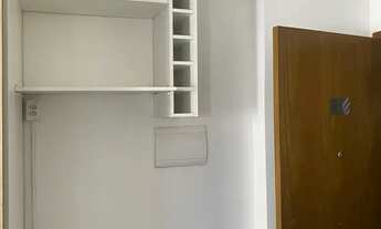 Imagem: Alugo excelente apartamento de 1 quarto