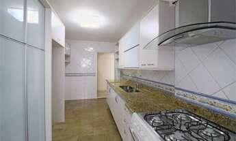 Imagem 6: Apartamento com 2 quartos à venda em Vila Madalena - SP