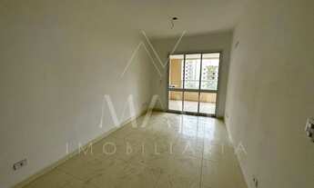 Imagem 4: Apartamento 2 quartos sendo 2 suites 2 vagas em Aviação, Praia Grande/SP