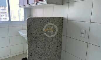 Imagem 6: Apartamento de dois quartos no Easy Life