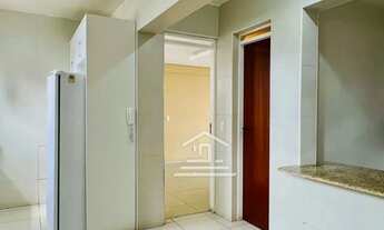 Imagem: Apartamento com 03 Suítes sendo 01 reversivel