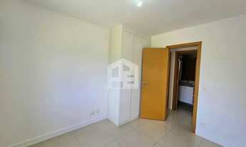 Imagem 6: Apartamento 2 quartos com 70m² à venda no Pontal Oceânico em Recreio dos Bandeirantes