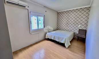 Imagem 6: Apartamento à venda em Vila Vista Alegre, em Cachoeirinha