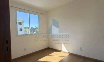 Imagem 3: Imóvel para venda possui 39 metros quadrados com 2 quartos