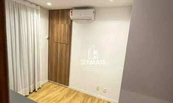 Imagem 7: Alugo lindo apartamento no Condomínio Águas do Madeira