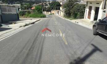 Imagem: Casa em Rua Henrique Sapori - Florença