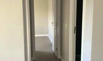 Imagem 4: Apartamento para Venda - 60m², 2 dormitórios, sendo 1 suites, 1 vaga - Teresópolis