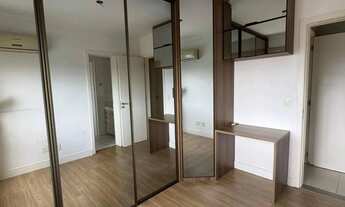 Imagem 13: Apartamento em Auxiliadora