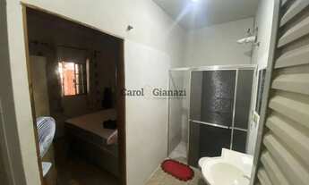 Imagem 5: CA2261- Casa para venda na Vila Ribeiro em Assis