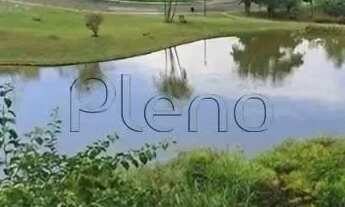 Imagem 5: Terreno à venda em Indaiatuba, Altos da Bela Vista, com 668 m², Jardim Vila Paradiso