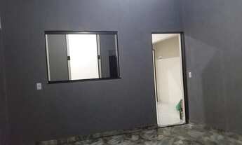 Imagem 2: Vende-se=170,000