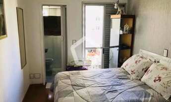 Imagem 6: Apartamento em Santana