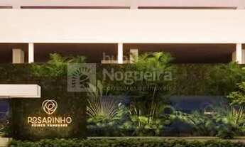 Imagem 4: Apartamento aconchegante 2 suítes em Recife