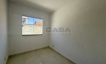 Imagem 4: Casa 3 qts cm Suite à venda, Residencial Centro da Serra, Serra, ES