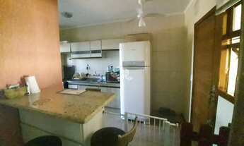 Imagem 7: Casa com 3 Quartos - São Leopoldo