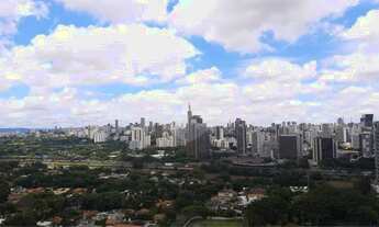 Imagem: Apartamento com 2 quartos para locação