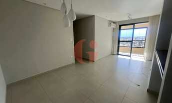 Imagem: Apartamento para locação com 3 quartos