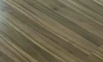 Imagem 6: Vendo apartamento Campo Largo