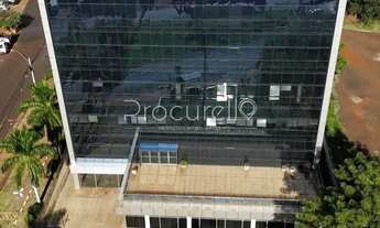 Imagem: PRÉDIO COMERCIAL À VENDA E LOCAÇÃO COM