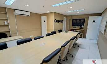 Imagem 3: Alugo conjunto comercial ao lado do Metrô Ana Rosa