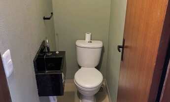 Imagem 6: Village duplex 3 quartos apenas 50m do Colégio Sartre no Miragem