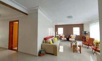 Imagem 5: Casa com 5 quatos à venda, 470 m² Condomínio Ibiti do Paço - Sorocaba/SP