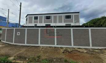 Imagem 7: Kitnet - Cidade Universitária - Campinas