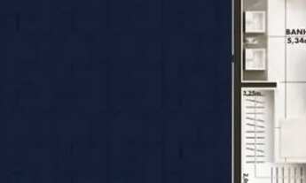 Imagem 6: Edifício Vanguard Tipo 01/B