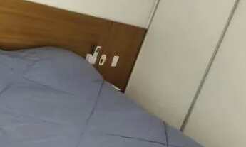 Imagem 5: Village Itacimirim oportunidade