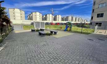 Imagem 4: Venda Apartamento ViVa a Vida Tarumã