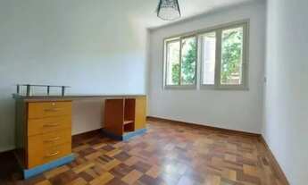 Imagem: Apartamento de 2 dormitórios bairro Praia