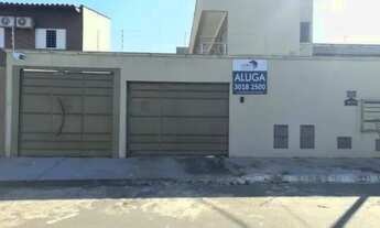 Imagem 6: Apartamento Superior 1 Quarto, 35,00 m², Setor Goiânia ll